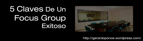 5-Claves-Focus-Group-Exitoso