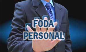 Foda-personal-branding