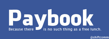 Nuevo nombre de Facebook